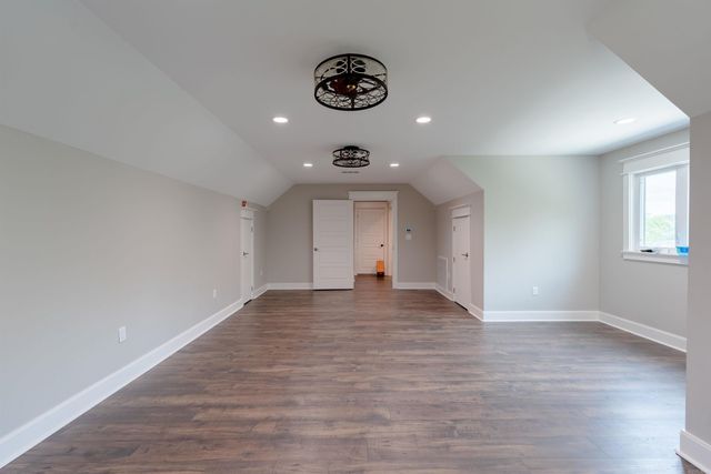 2560 Diamond Bluff Road, Quitman, AR 72131