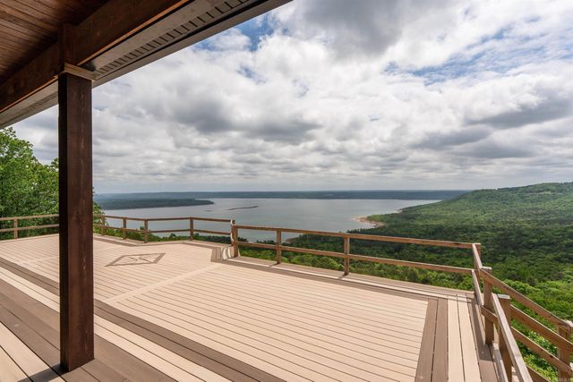 2560 Diamond Bluff Road, Quitman, AR 72131