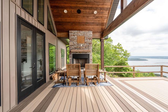 2560 Diamond Bluff Road, Quitman, AR 72131