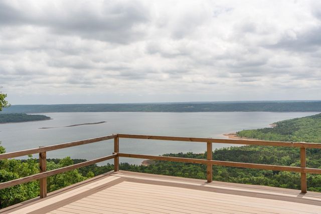 2560 Diamond Bluff Road, Quitman, AR 72131
