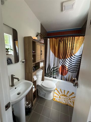 4525 Avenue D 2, Austin, TX 78751