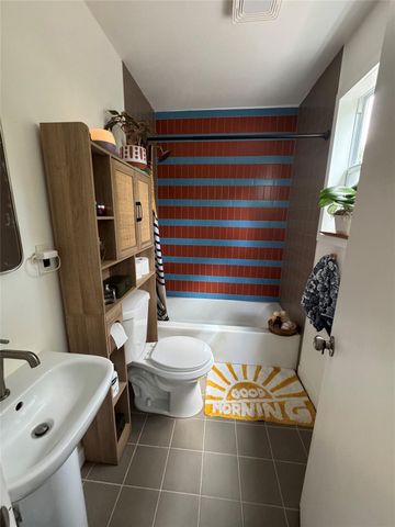 4525 Avenue D 2, Austin, TX 78751