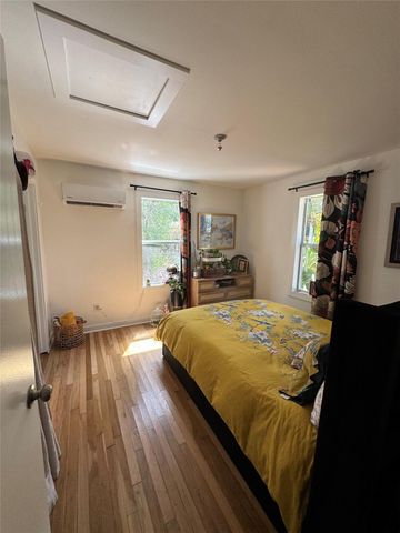 4525 Avenue D 2, Austin, TX 78751