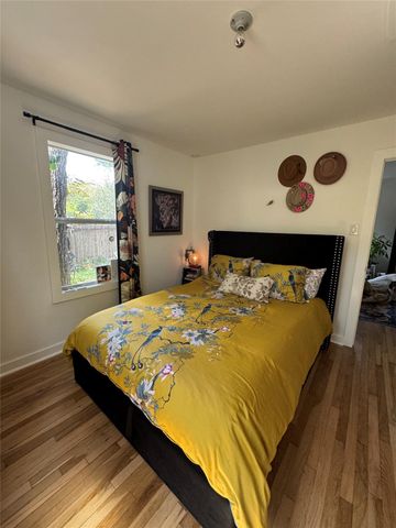 4525 Avenue D 2, Austin, TX 78751