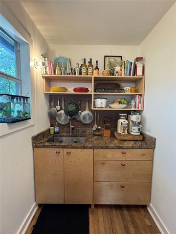 4525 Avenue D 2, Austin, TX 78751