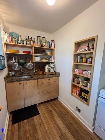 4525 Avenue D 2, Austin, TX 78751