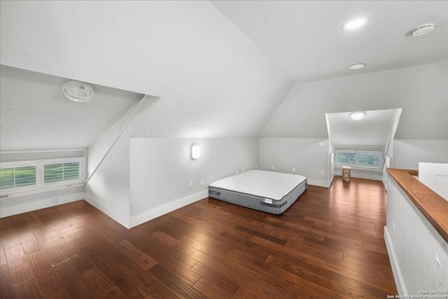 504 6th, Comfort, TX 78013