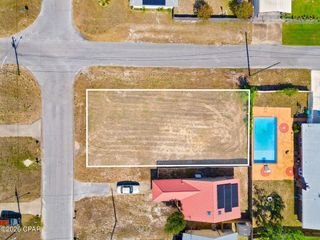 6412 Omoko Street, Panama City, FL 32404