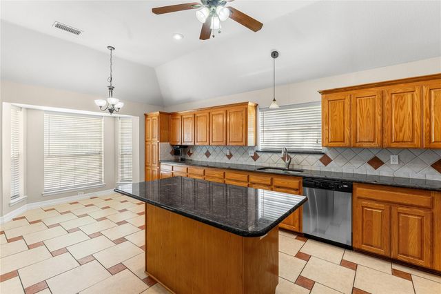 408 Briarcroft LN, Killeen, TX 76542