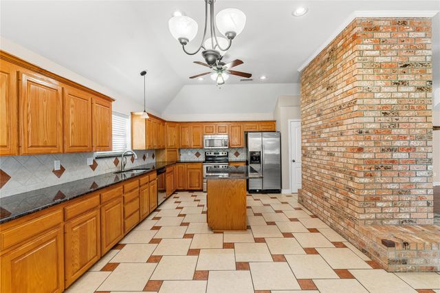 408 Briarcroft LN, Killeen, TX 76542