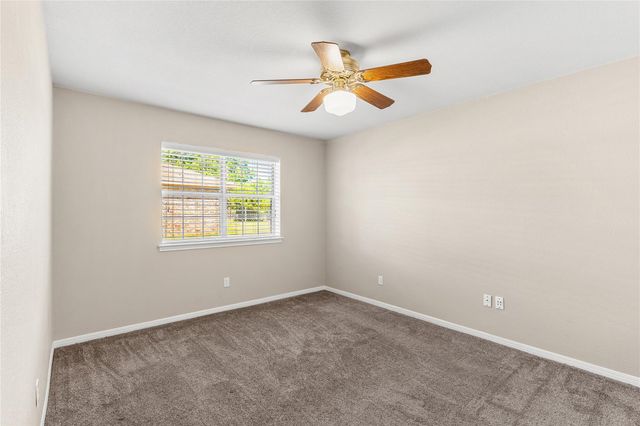 408 Briarcroft LN, Killeen, TX 76542