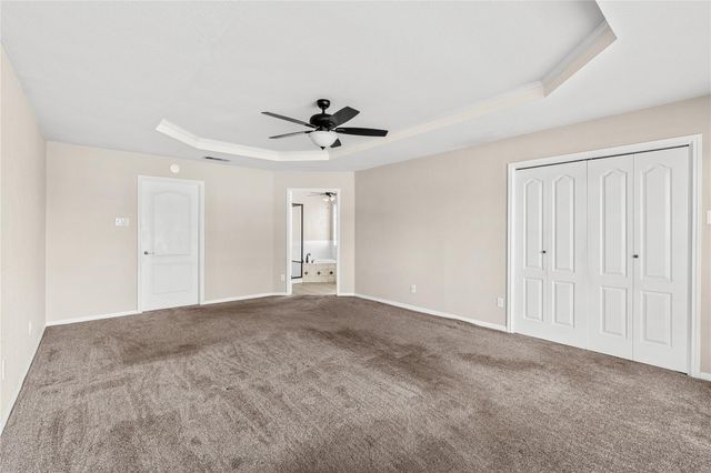 408 Briarcroft LN, Killeen, TX 76542