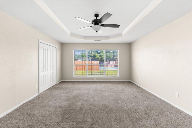 408 Briarcroft LN, Killeen, TX 76542