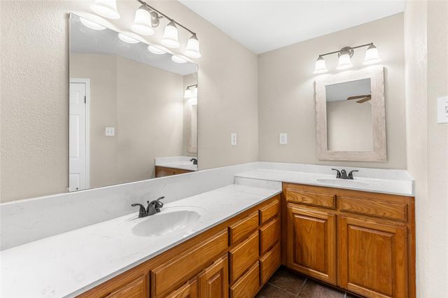 408 Briarcroft LN, Killeen, TX 76542