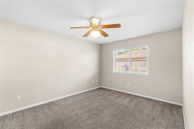 408 Briarcroft LN, Killeen, TX 76542