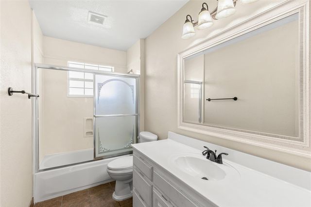 408 Briarcroft LN, Killeen, TX 76542