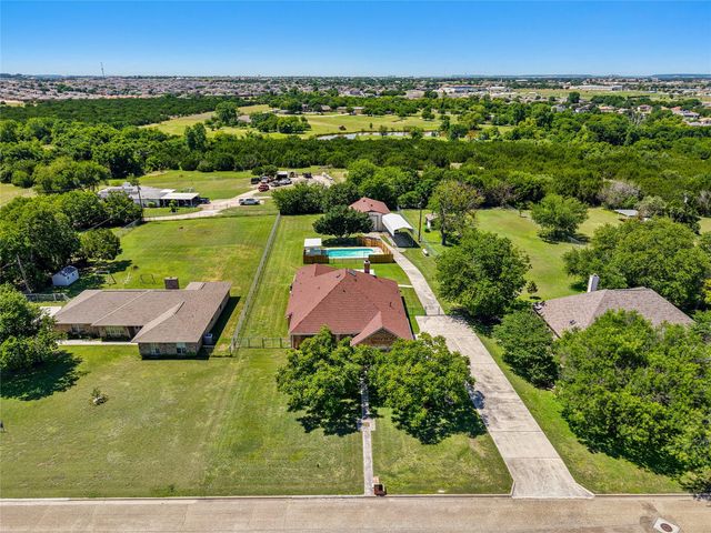 408 Briarcroft LN, Killeen, TX 76542