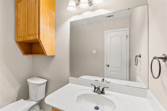 408 Briarcroft LN, Killeen, TX 76542