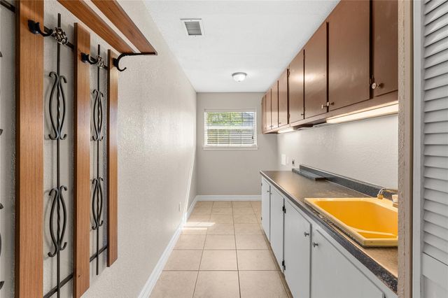 408 Briarcroft LN, Killeen, TX 76542