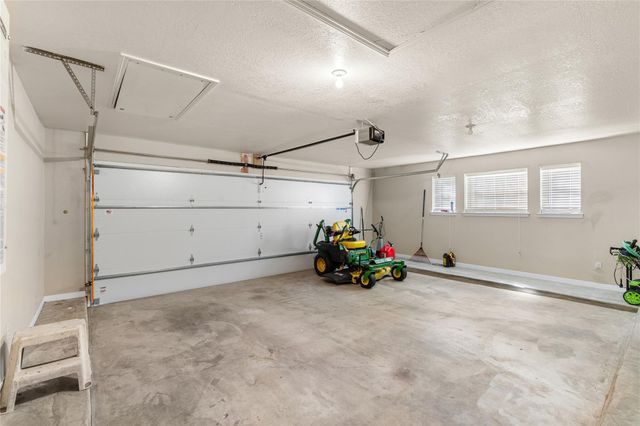 408 Briarcroft LN, Killeen, TX 76542