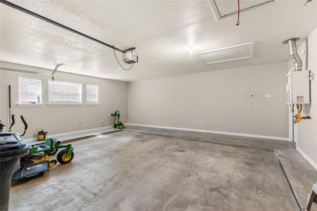 408 Briarcroft LN, Killeen, TX 76542