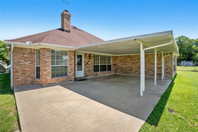 408 Briarcroft LN, Killeen, TX 76542