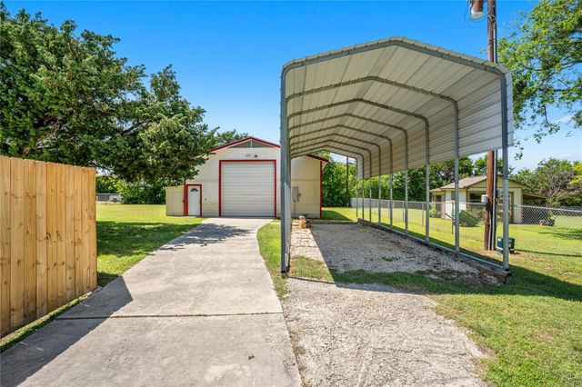 408 Briarcroft LN, Killeen, TX 76542