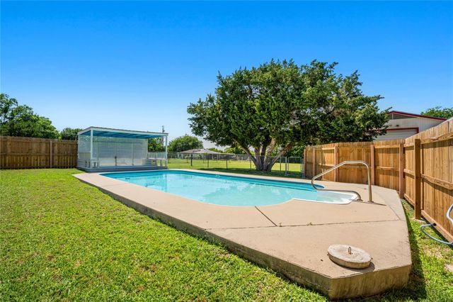 408 Briarcroft LN, Killeen, TX 76542
