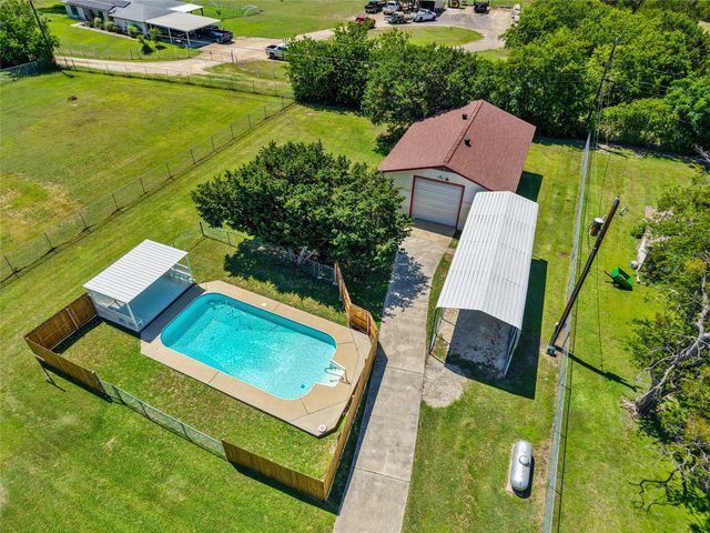 408 Briarcroft LN, Killeen, TX 76542