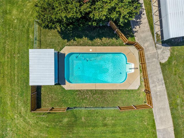 408 Briarcroft LN, Killeen, TX 76542