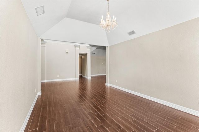 408 Briarcroft LN, Killeen, TX 76542