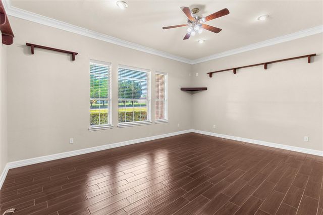 408 Briarcroft LN, Killeen, TX 76542