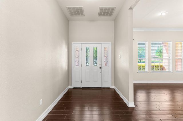 408 Briarcroft LN, Killeen, TX 76542