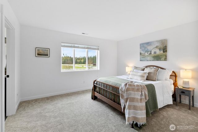 17804 Ashe Court, Granite Falls, WA 98252