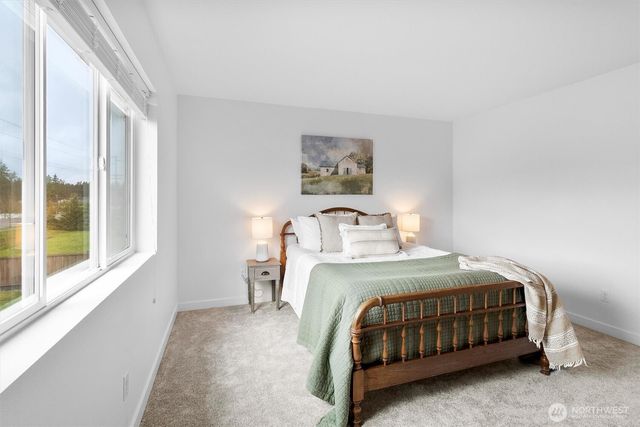 17804 Ashe Court, Granite Falls, WA 98252