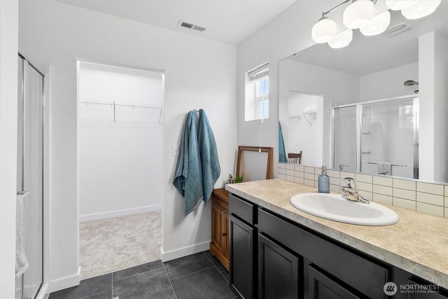17804 Ashe Court, Granite Falls, WA 98252