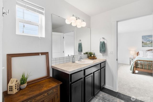 17804 Ashe Court, Granite Falls, WA 98252