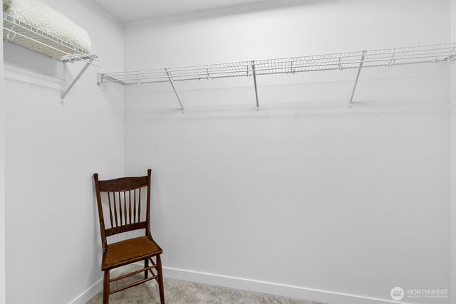 17804 Ashe Court, Granite Falls, WA 98252