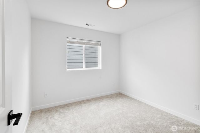 17804 Ashe Court, Granite Falls, WA 98252