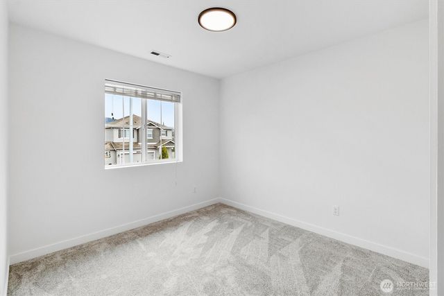 17804 Ashe Court, Granite Falls, WA 98252