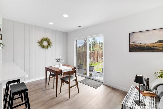 17804 Ashe Court, Granite Falls, WA 98252