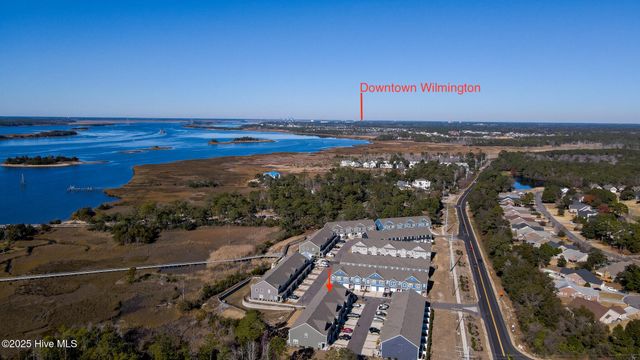 6760 Blacktip Lane, Wilmington, NC 28412