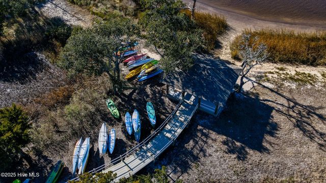 6760 Blacktip Lane, Wilmington, NC 28412