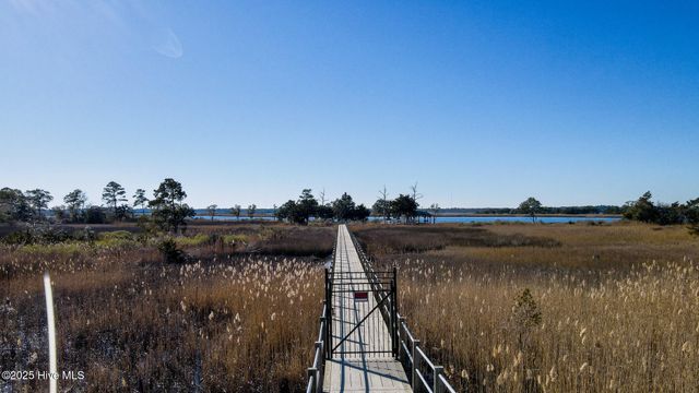 6760 Blacktip Lane, Wilmington, NC 28412