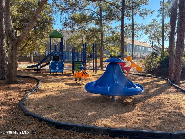 6760 Blacktip Lane, Wilmington, NC 28412