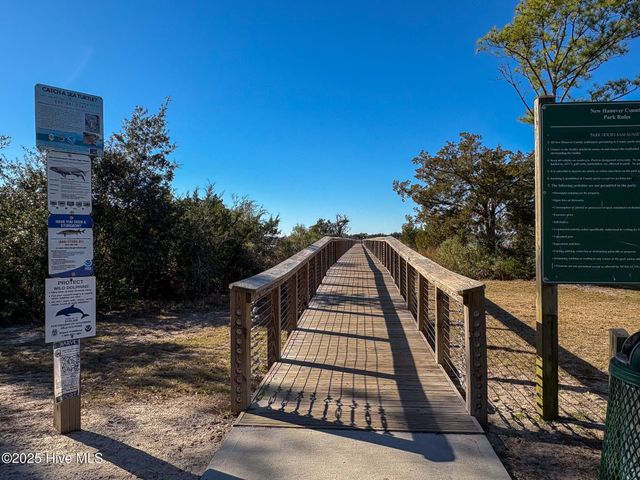 6760 Blacktip Lane, Wilmington, NC 28412