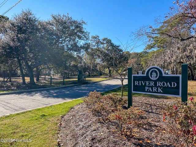 6760 Blacktip Lane, Wilmington, NC 28412
