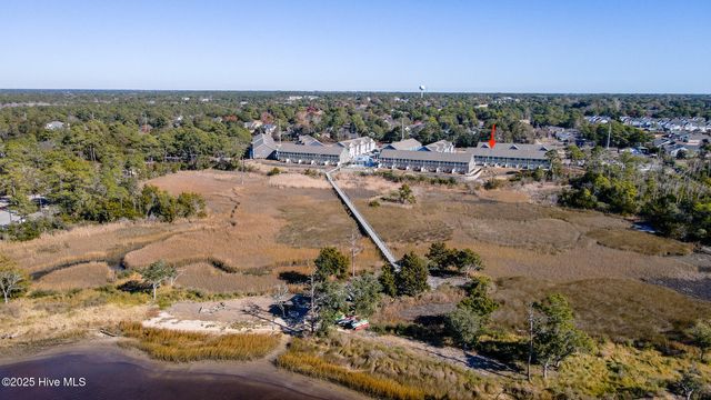 6760 Blacktip Lane, Wilmington, NC 28412