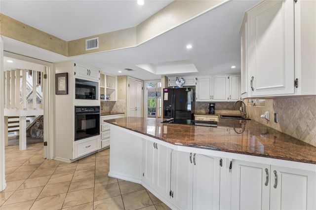 9911 Anderson Mill RD, Austin, TX 78750
