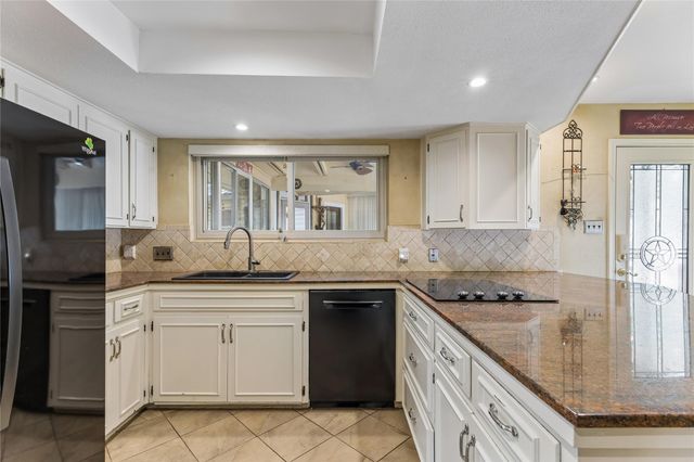 9911 Anderson Mill RD, Austin, TX 78750